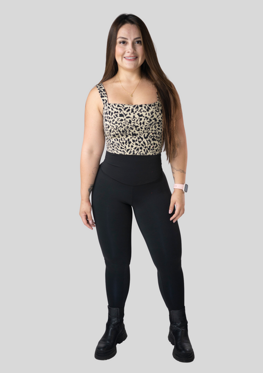 Leggins Finxit® + Obsequio