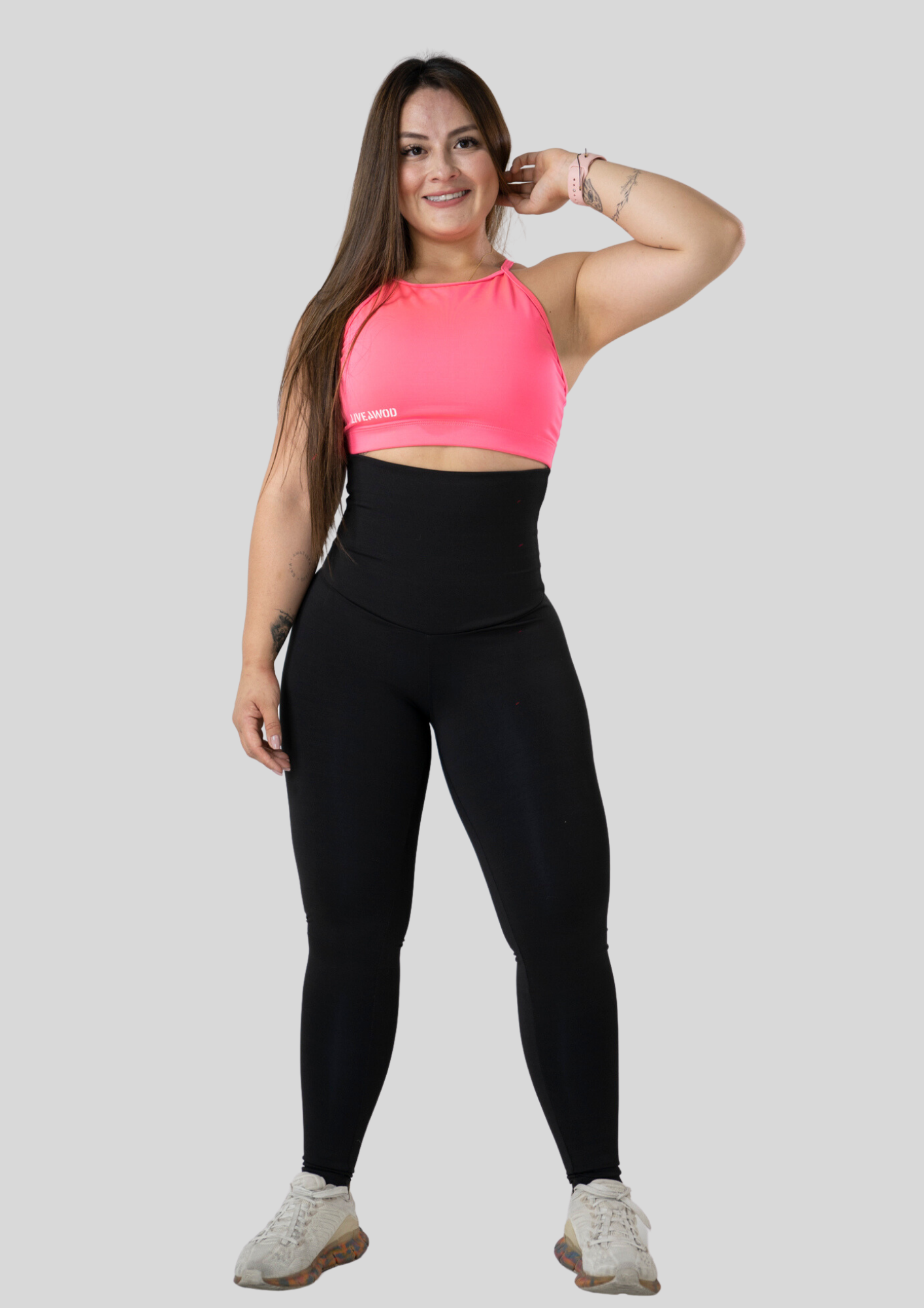 Leggins Finxit® + Obsequio