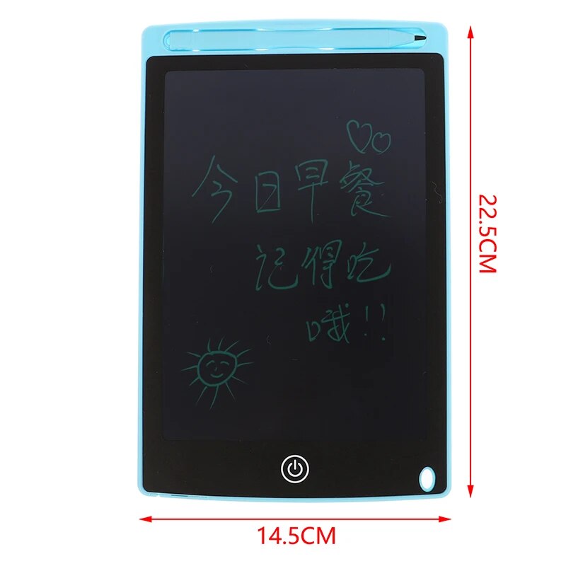 Tablet LCD para Dibujo Drawing